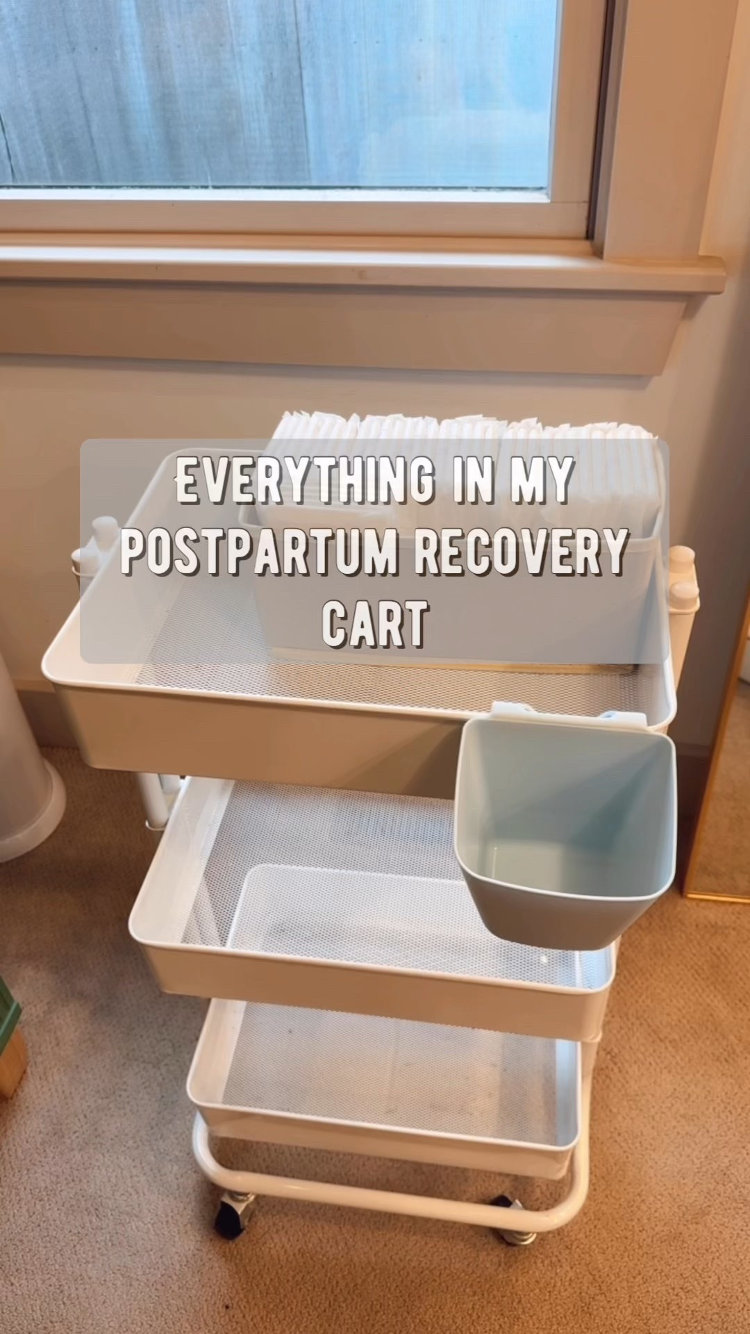 postpartum essentials
postpartum recovery must haves
natural postpartum care
postpartum care kit
best postpartum products 2025
postpartum self-care routine
organic postpartum recovery items
postpartum recovery must haves
new mom recovery kit
fourth trimester essentials

#LTKGiftGuide #LTKBump #LTKBaby