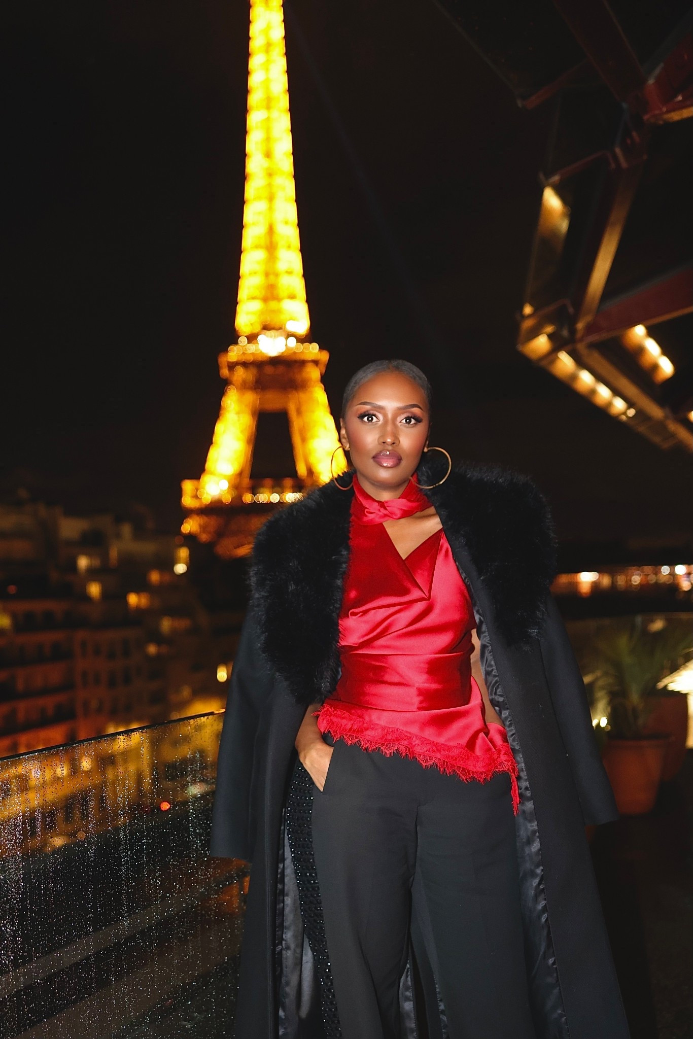 Love this Zara top ❤️

#LTKootd #LTKgrwm