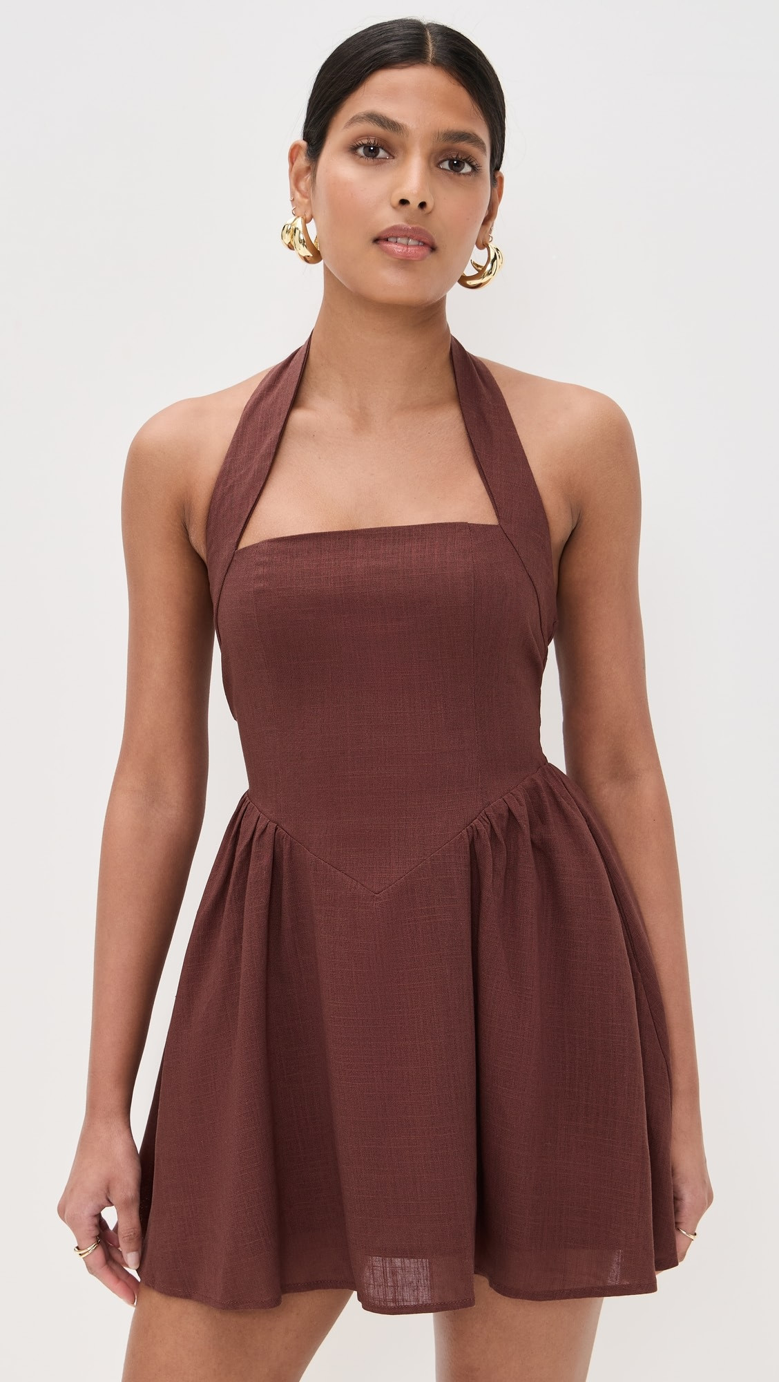 Seven Wonders | Shopbop