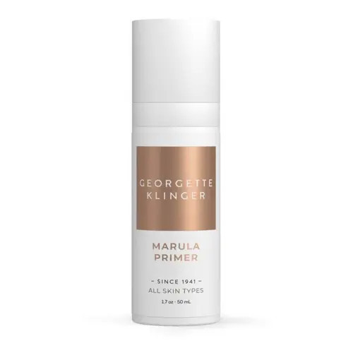 GEORGETTE KLINGER Marula Primer 1.7oz in None at Nordstrom | Nordstrom