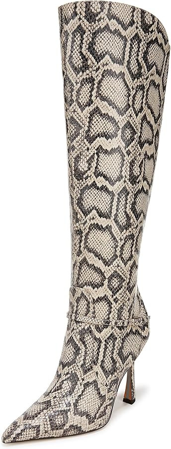 Sam Edelman womens Elia | Amazon (US)