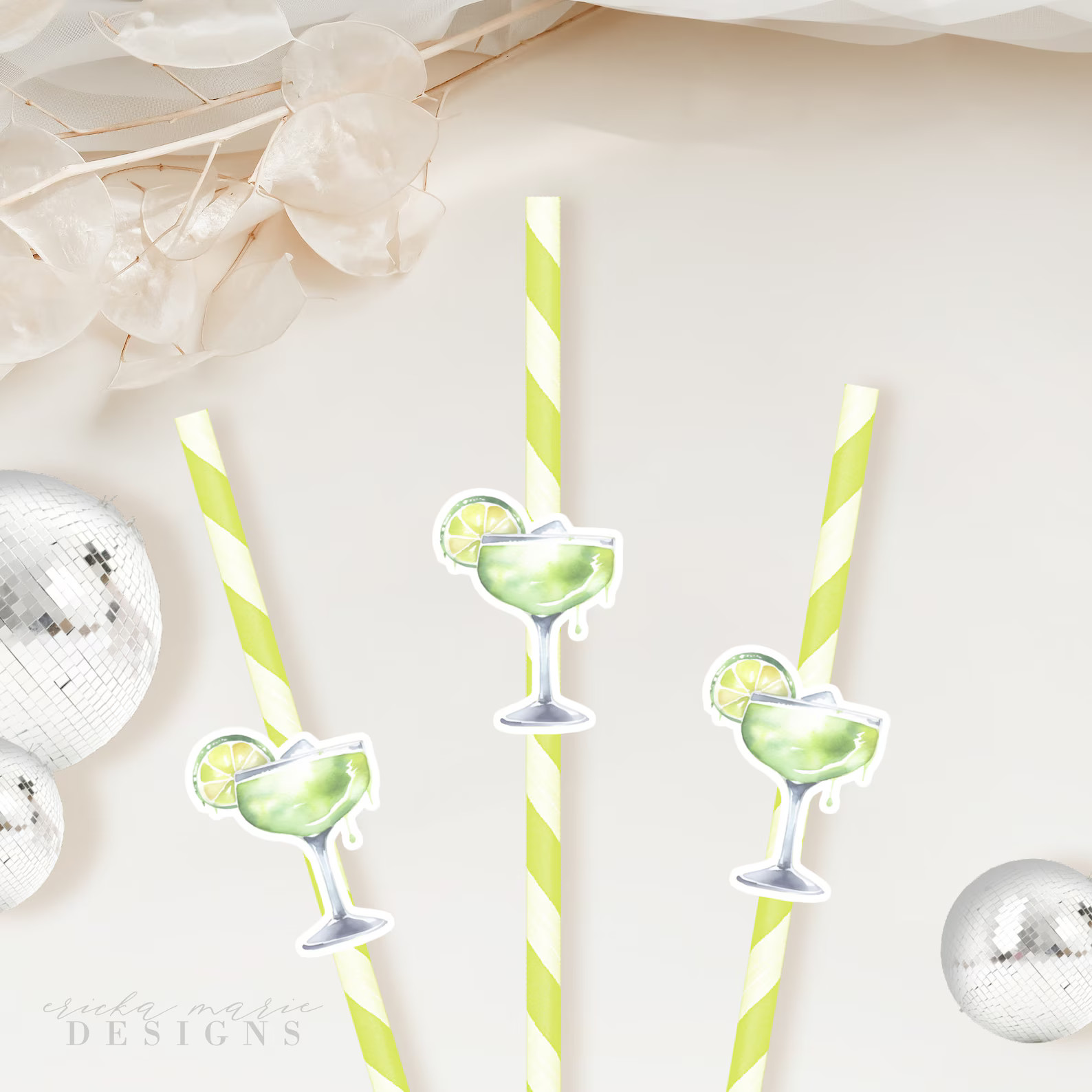 Margs and Matrimony Margs and Matrimony Straws Bachelorette Party Bachelorette Party Decorations ... | Etsy (US)