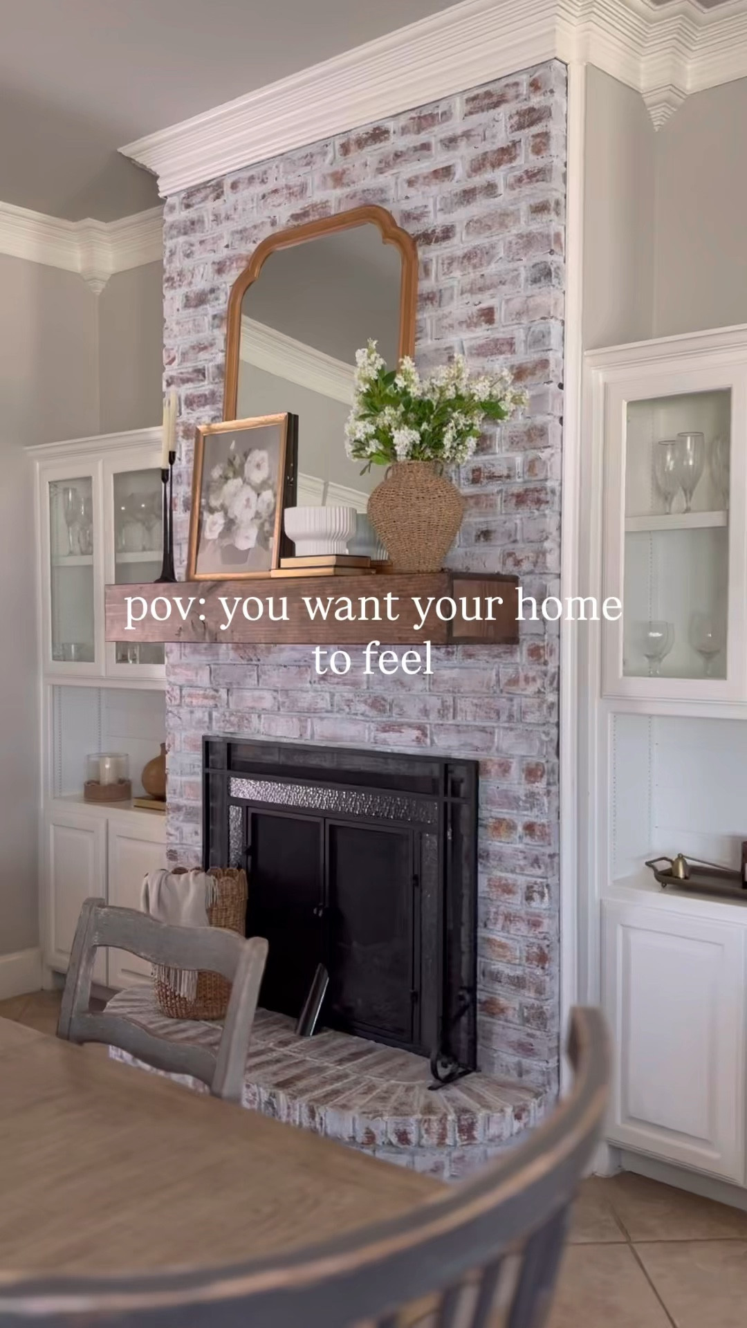 Home decor favs in my home for a cozy, classic, neutral home! 🏡 🤩

#LTKHome