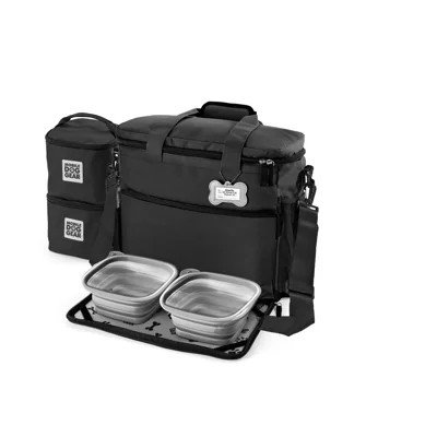 Week Away Bag | Wayfair Professional