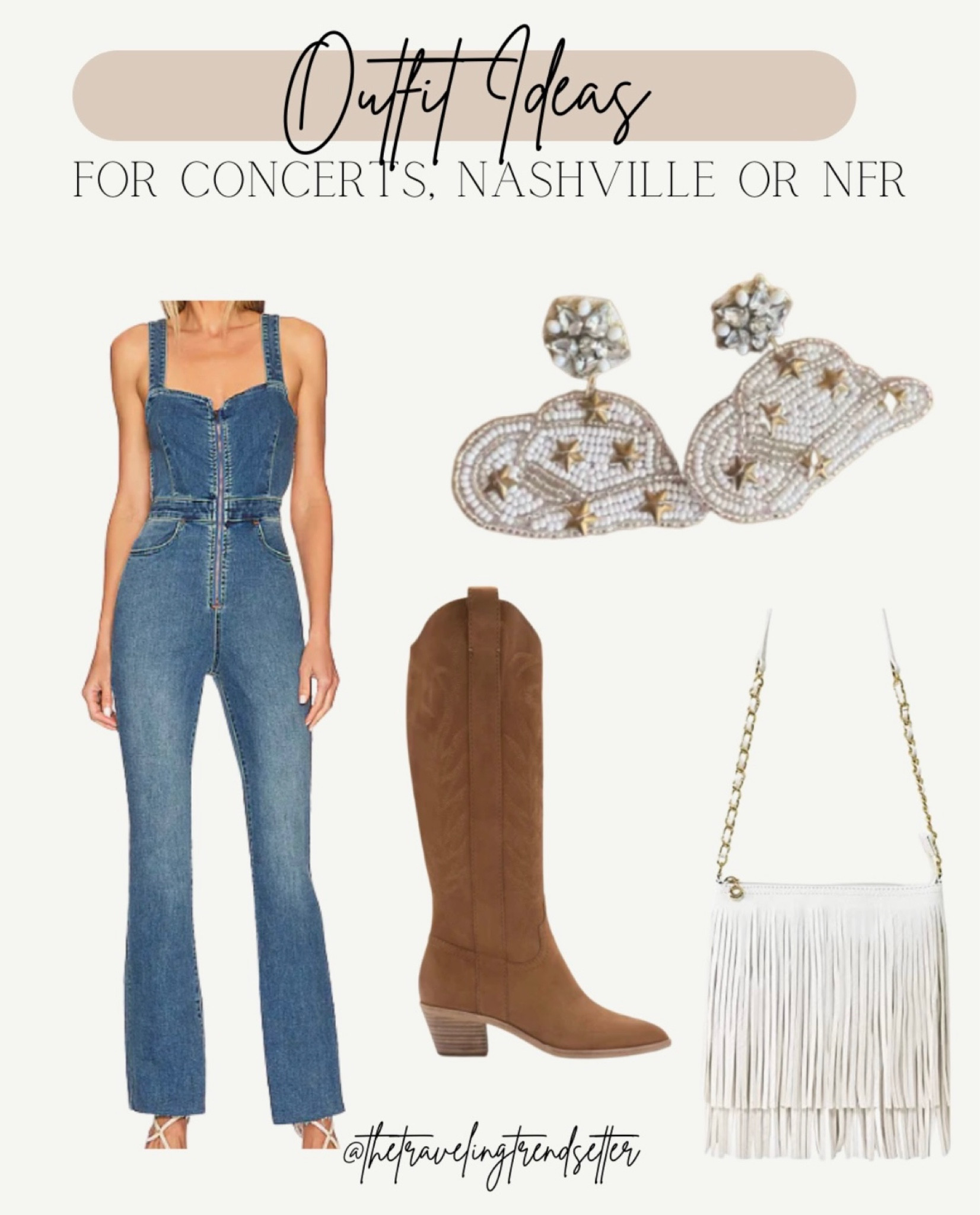 Fall outfit, fall fashion, Halloween, cowgirl look, western style, cowboy boots, country concert, NFR, country look, rodeo outfit

#LTKSeasonal #LTKHalloween #LTKstyletip