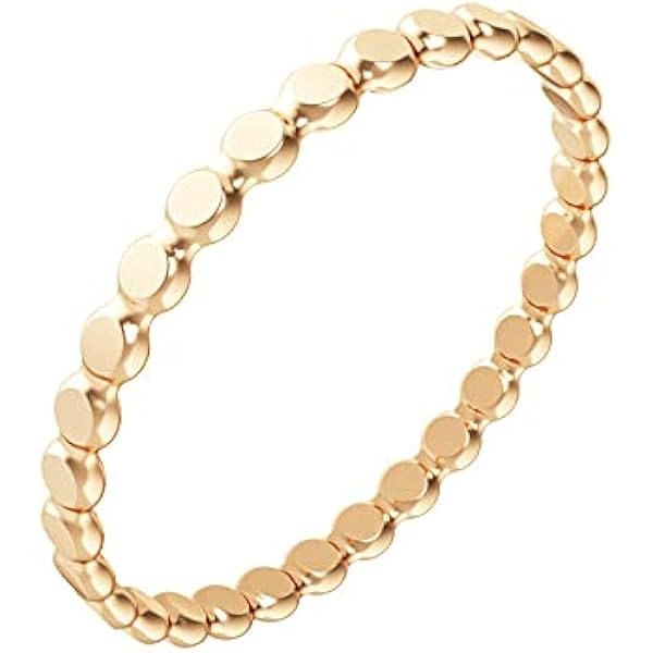 Amazon Fashion | Amazon (US)