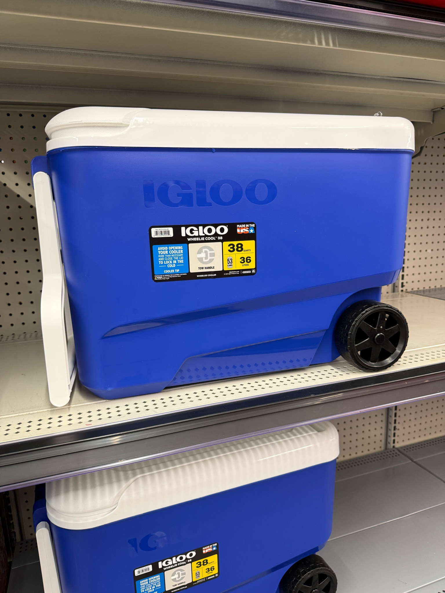 Father’s Day
Father’s Day Gifts
Walmart
Walmart Gifts
Outdoor Gifts
Cooler
Camping gear 
Gifts for dad