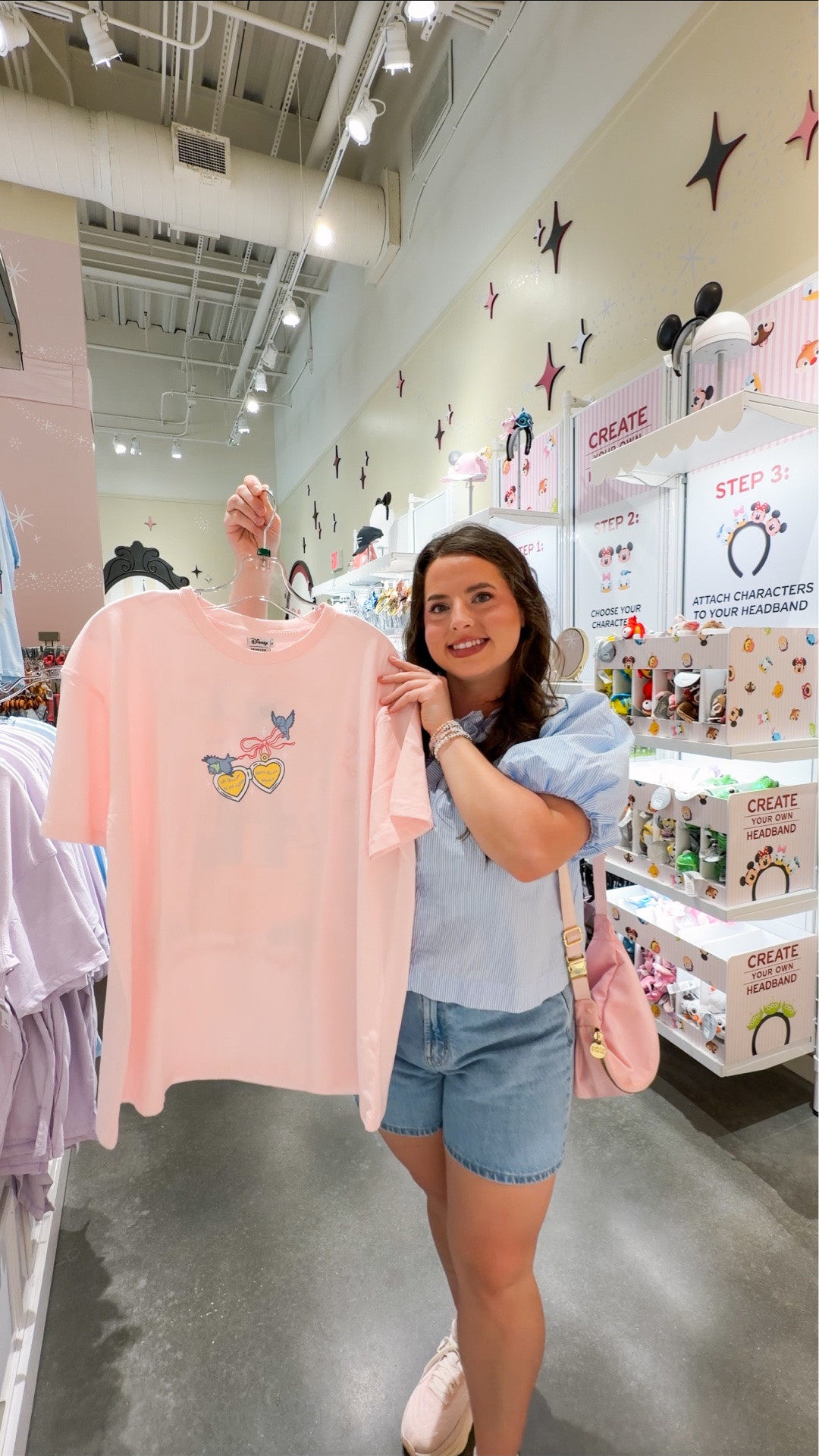 cinderella shirt, disney world shirt, cinderella castle shirt, disney castle shirt, magic kingdom shirt, disney parks shirt, disney world merch, cinderella merch, disney princess shirt, princess shirt, cinderella castle merch, magic kingdom merch, disney outfit, disney park outfit, disney vacation outfit, disney adult outfit, disney girl outfit, disney style, disney finds, disney shopping, disney world finds, walt disney world, magic kingdom, cinderella aesthetic, princess aesthetic, a dream is a wish your heart makes

#LTKTravel #LTKootd