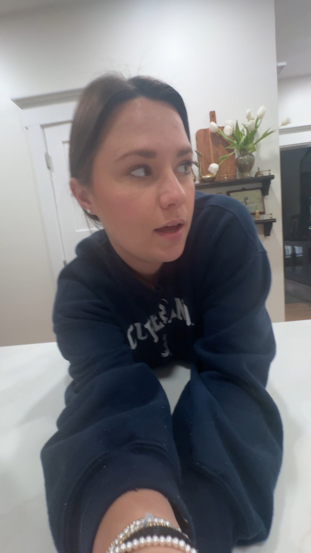 Poncho shirts for men that are absolutely good quality and worth the investment!! 

#LTKMens #LTKValentine #LTKootd