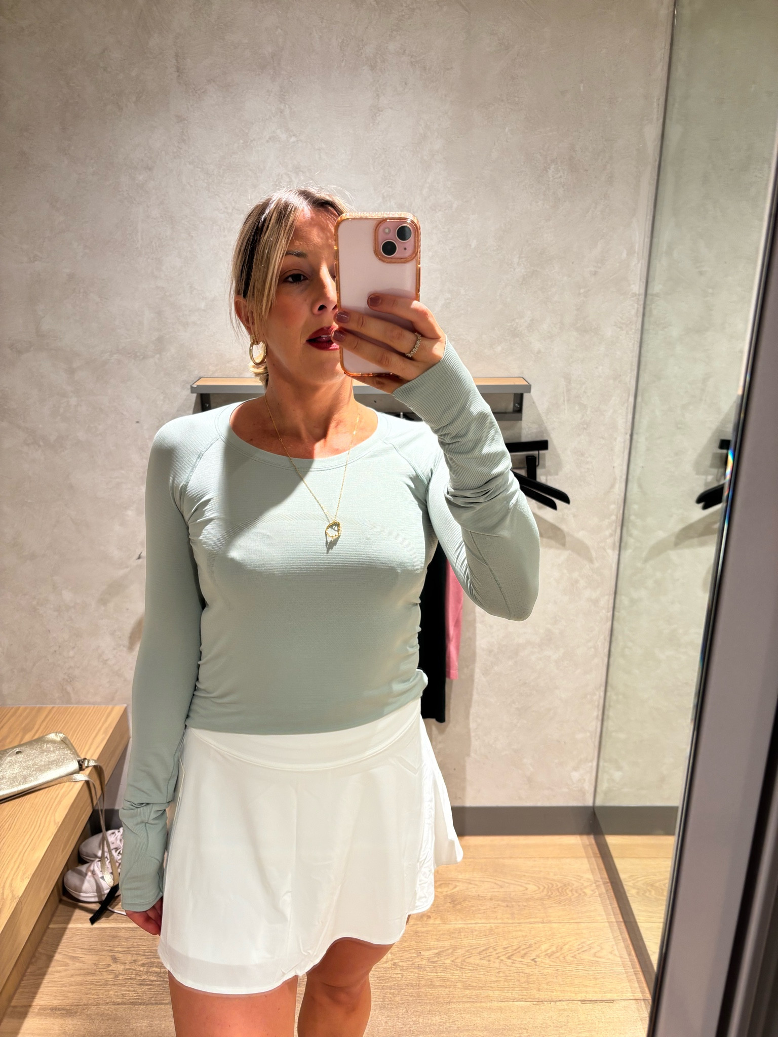 #LTKxlululemon #LTKaustralia #LTKfitness