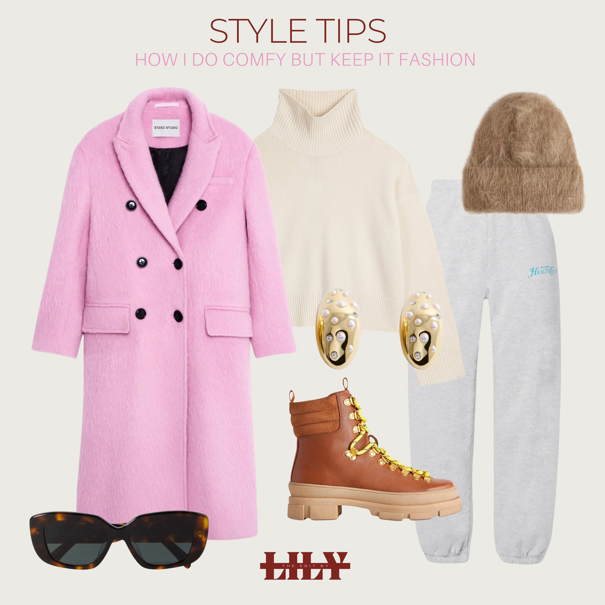 New Years Day outfit inspo

#LTKSeasonal #LTKstyletip #LTKeurope