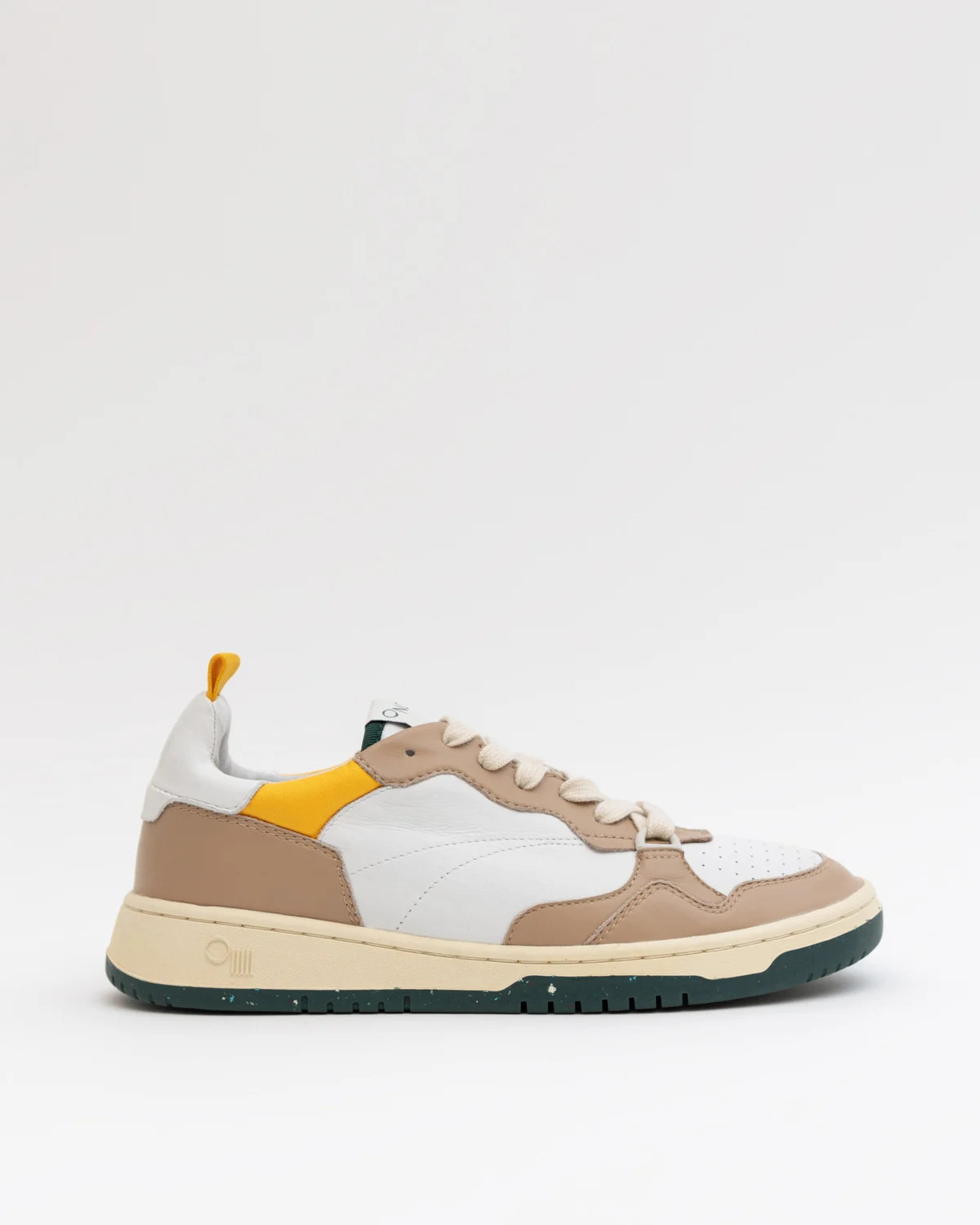 Phoenix Women Sneakers | Verishop