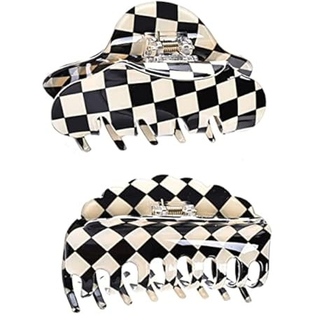 Hair Clip | Amazon (US)