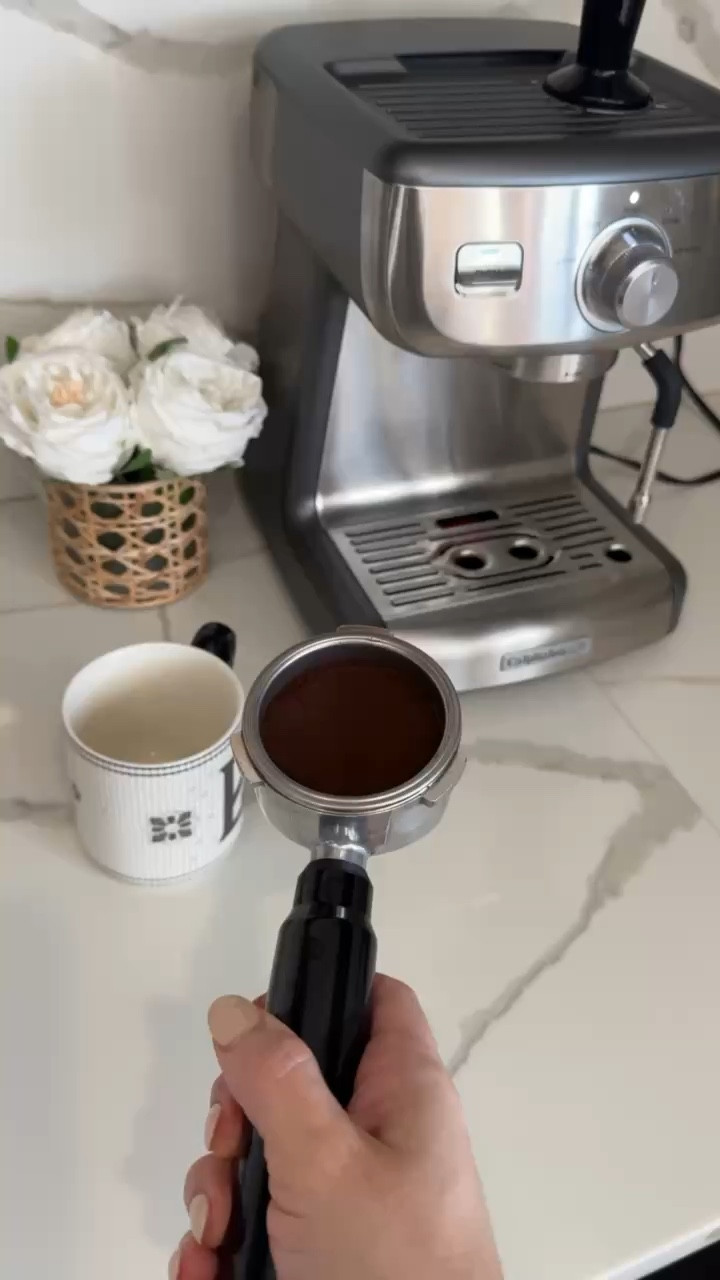 My Top 5 Amazon Kitchen Essentials 👩‍🍳 You actually need these!

#LTKhome #kitchenessentials #amazonfinds #amazonkitchen #kitchengadgets #musthaves #ltkit

#LTKdayinmylife #LTKHome #LTKSaleAlert