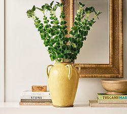 Bells Of Ireland Bundle | Pottery Barn (US)