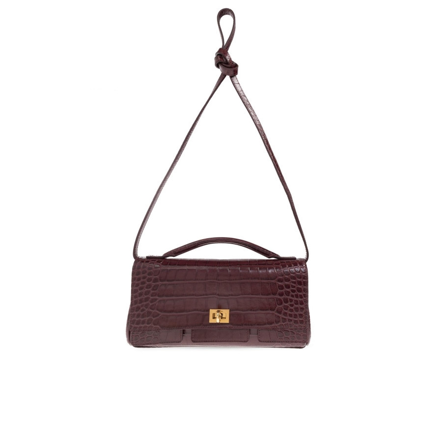 Balenciaga Handbag Bel Air | Jomashop.com & JomaDeals.com