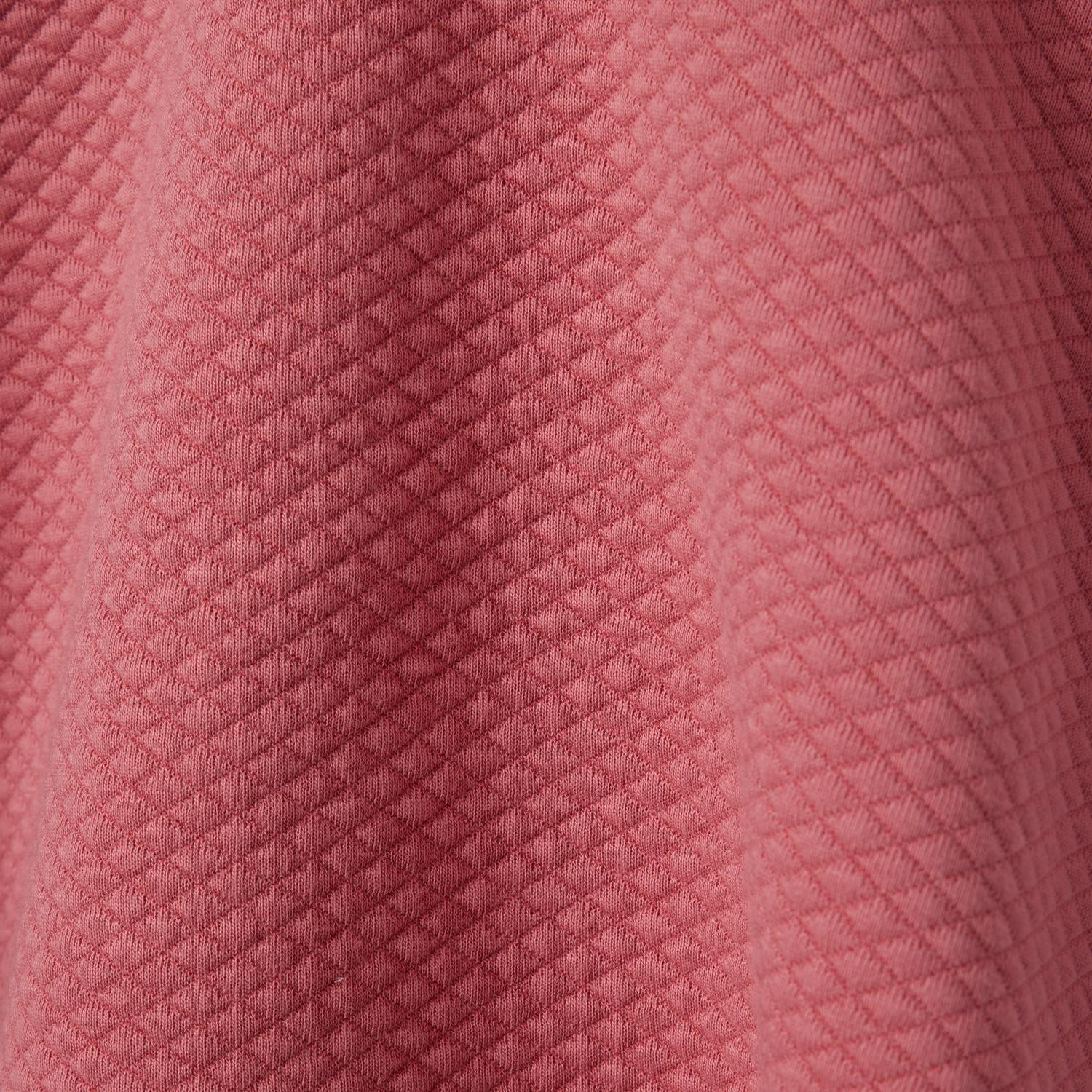 The Equestrian Chic Dress | Janie and Jack