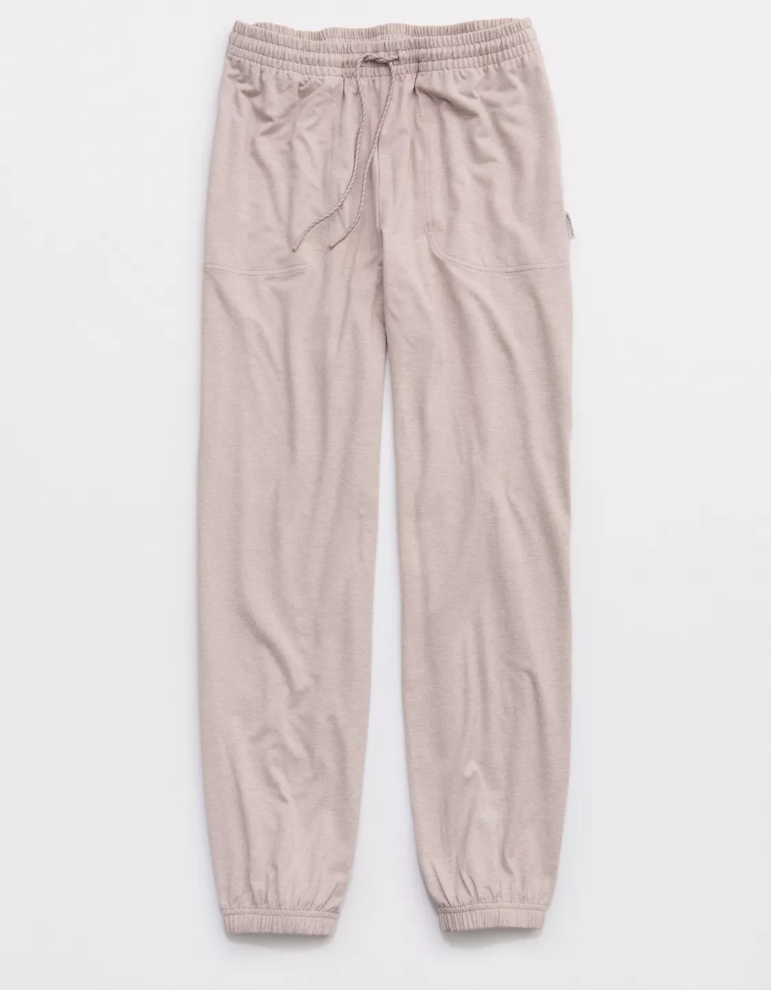 OFFLINE By Aerie Weekend Away Jogger | American Eagle Outfitters (US & CA)