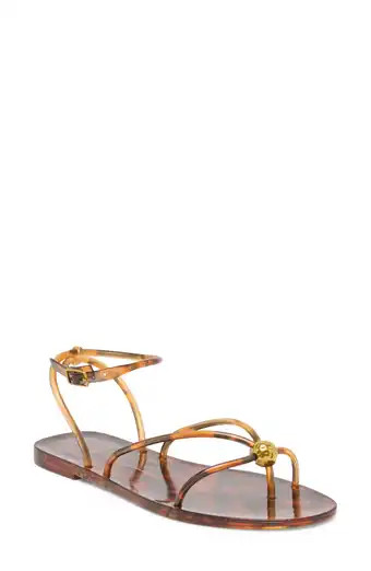 Poppie Woven Faux Leather Shoulder Bag (Women) | Nordstrom | Nordstrom