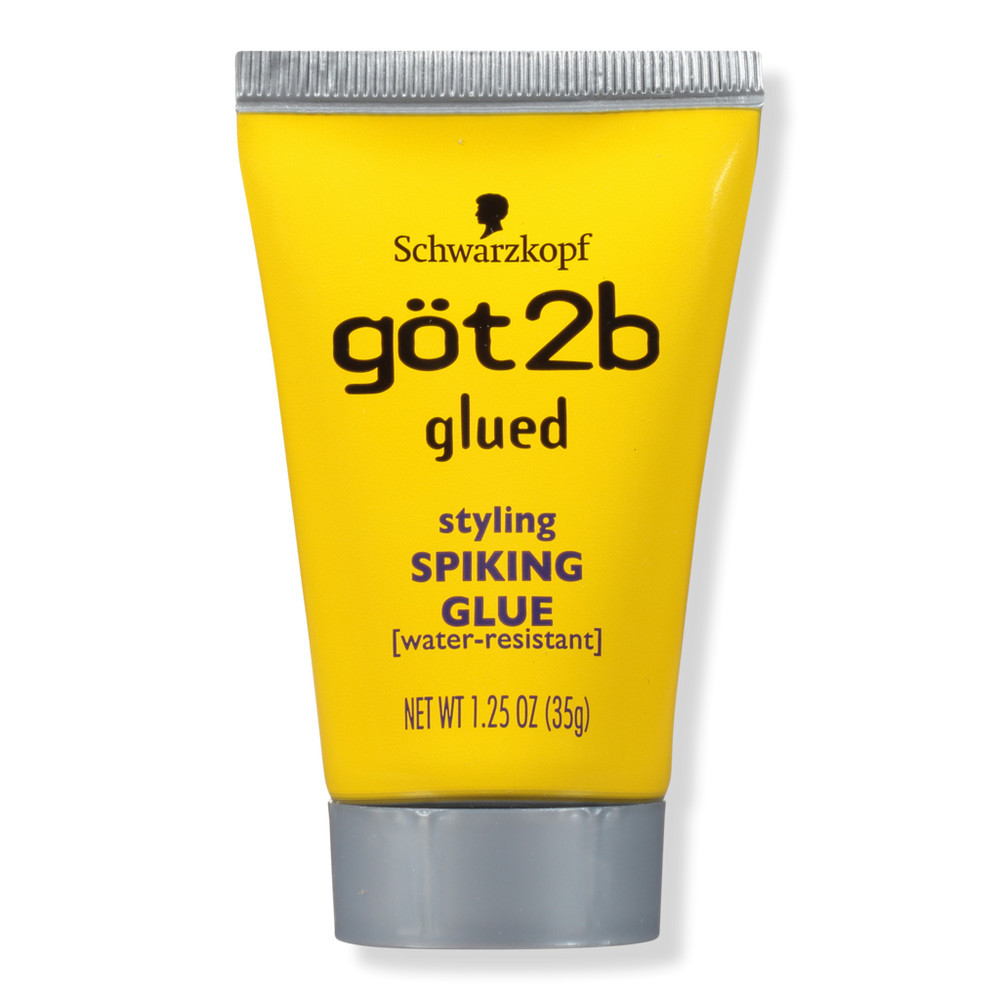 Got 2b Glued Spiking Glue - 1.25 oz | Ulta