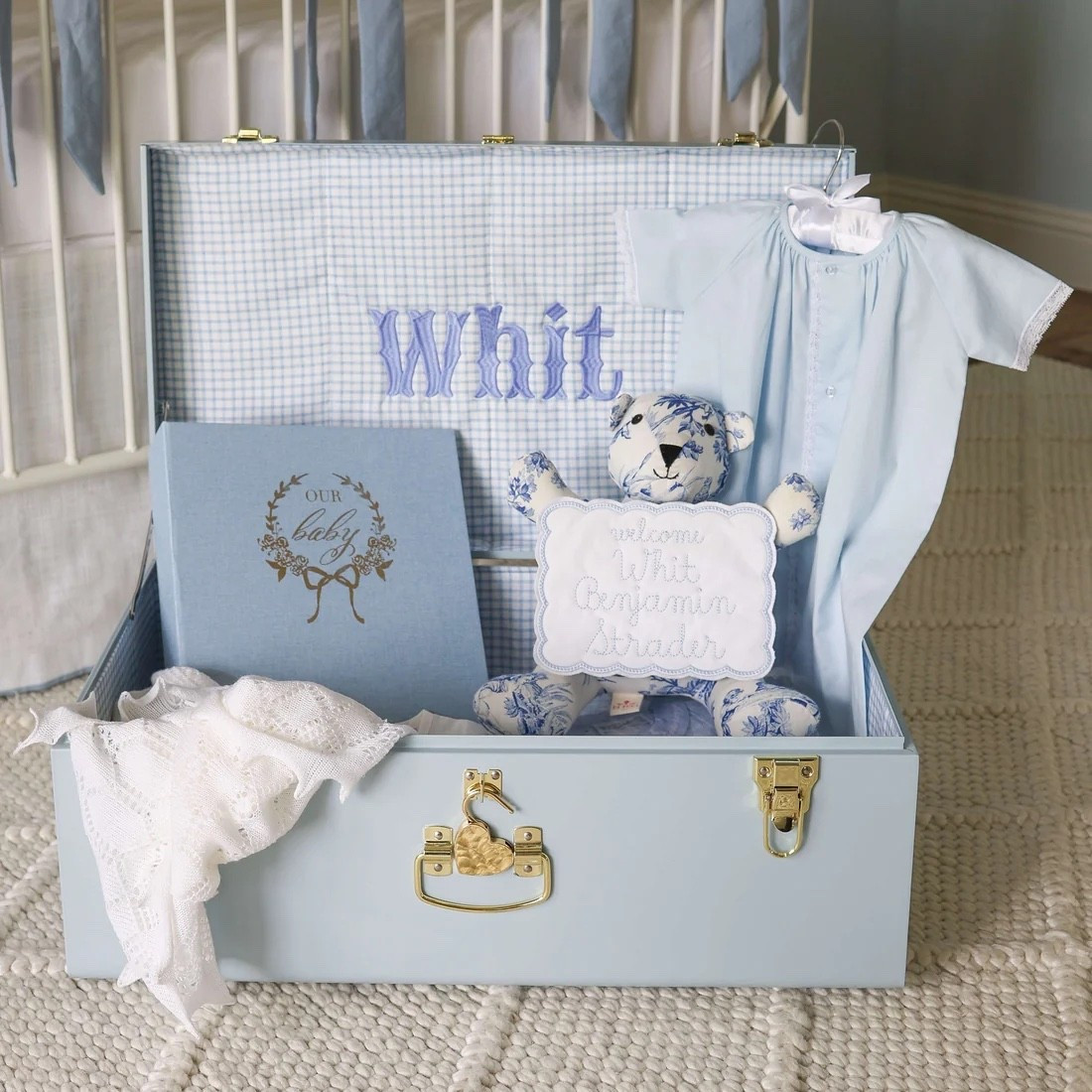 @petitekeep Warehouse Sale up to 50% off! The once a year sale. Sale just went live!!

#LTKmomlife #LTKWedding #LTKBaby