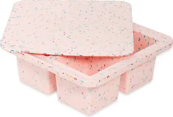 Extra Large Ice Cube Tray | Nordstrom