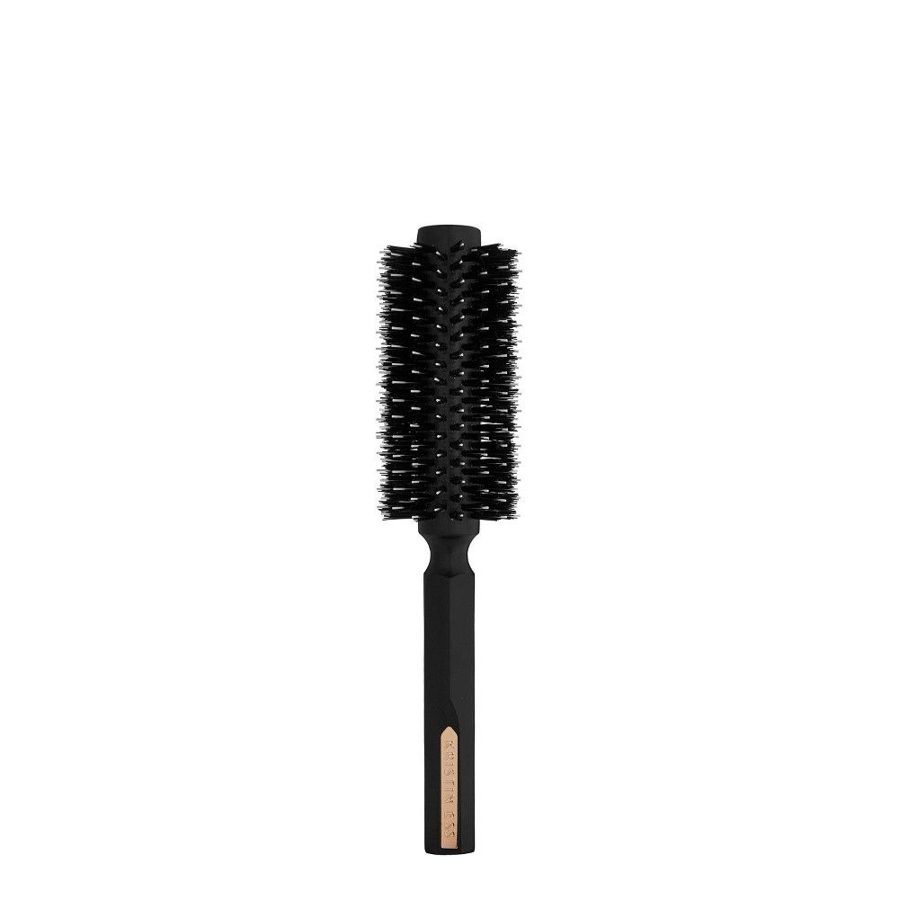 Kristin Ess Texture Control Medium Round Hair Brush | Target