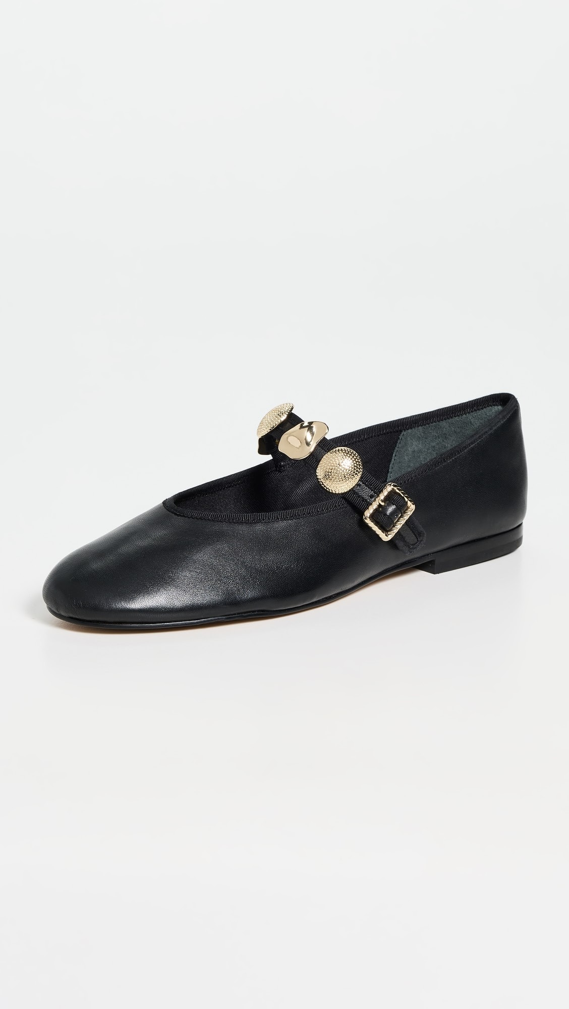 Relan Flats | Shopbop