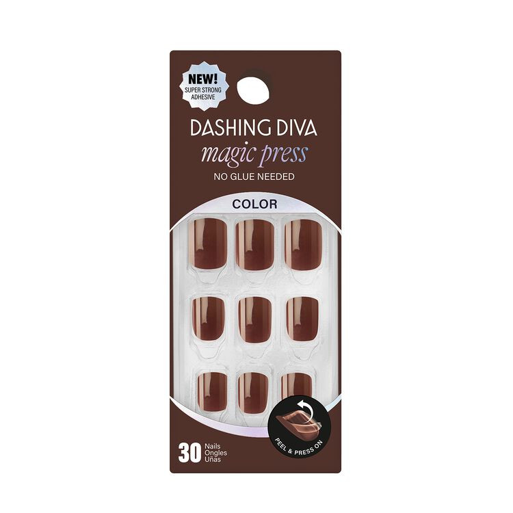 Sally Beauty | Sally Beauty