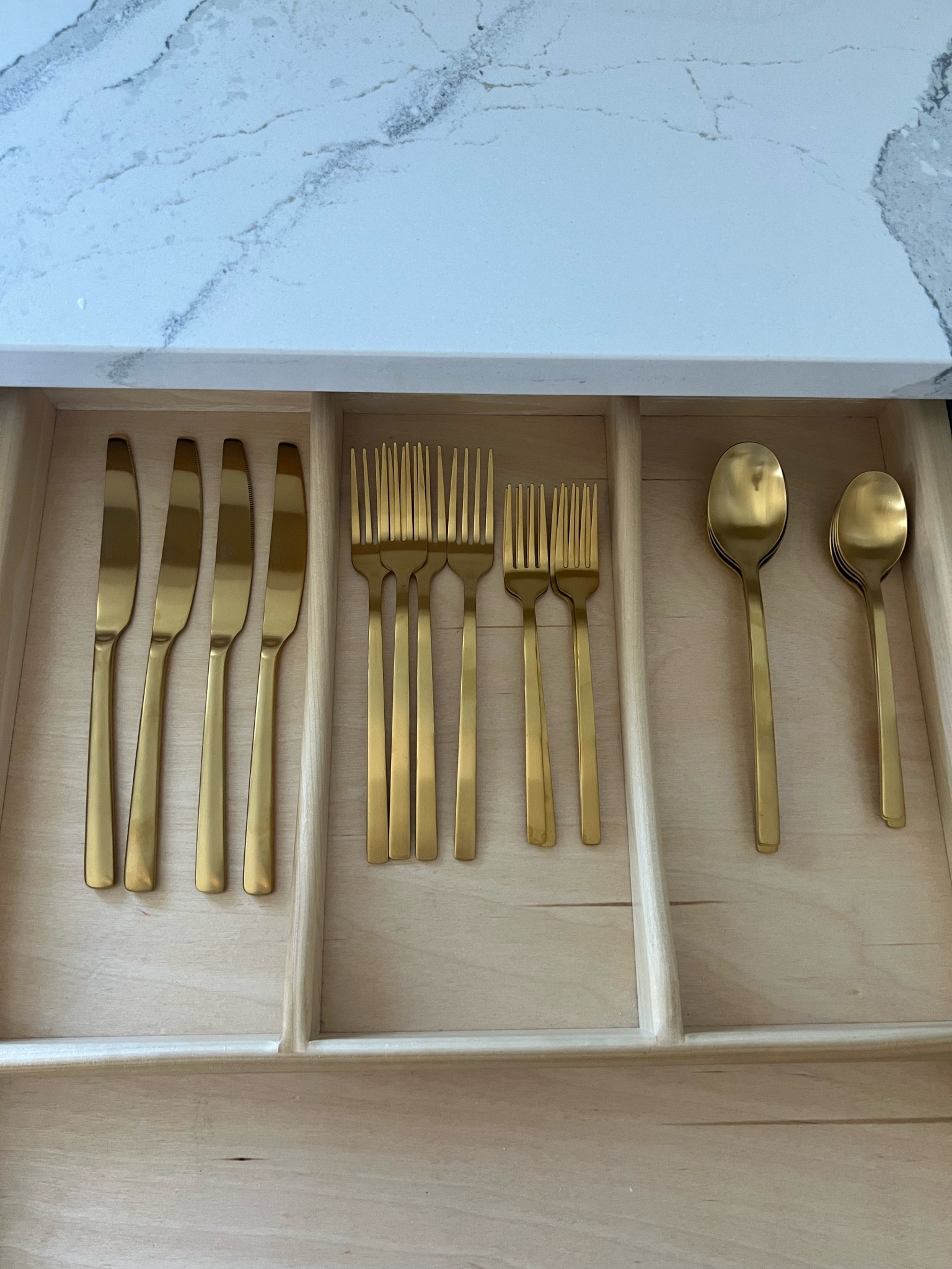 Beautiful pieces from Lowe’s! 

#LTKFindsUnder100 #LTKHome #LTKStyleTip