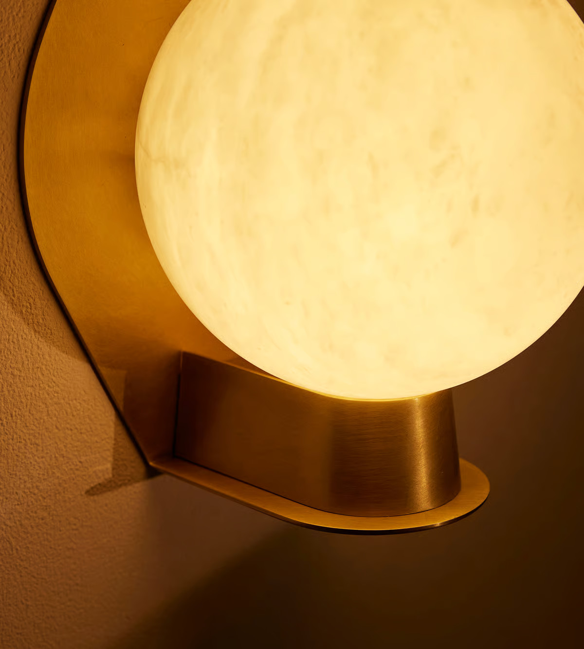 £676 | Soho Home Ltd