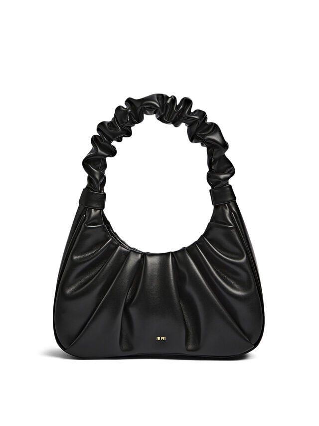 Women's JW PEI Gabbi Bag | Fenwick | Fenwick