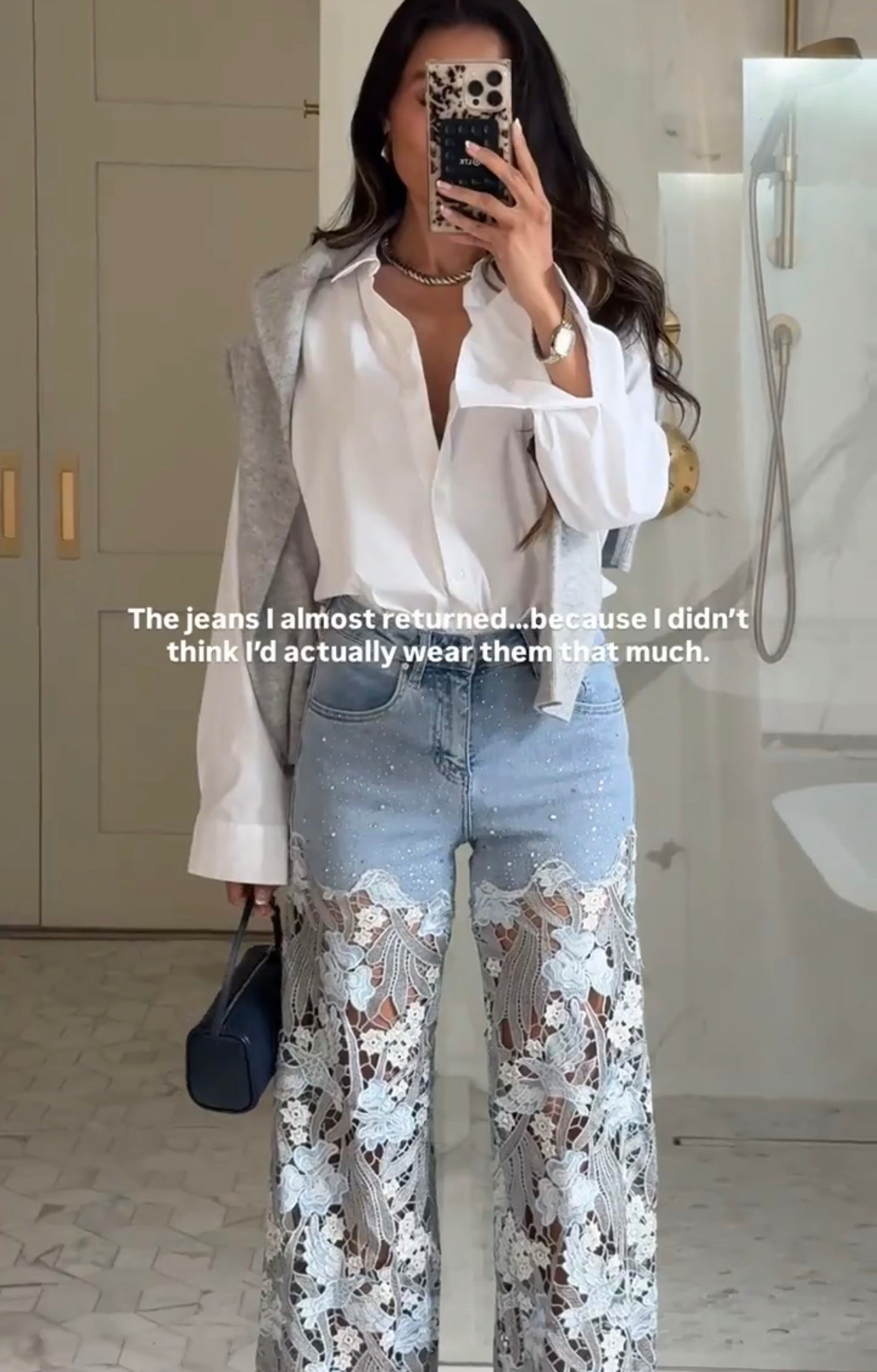 Scroll to shop! Follow for more finds! Xo! 🥰 

#LTKootd #LTKgrwm #LTKdayinmylife