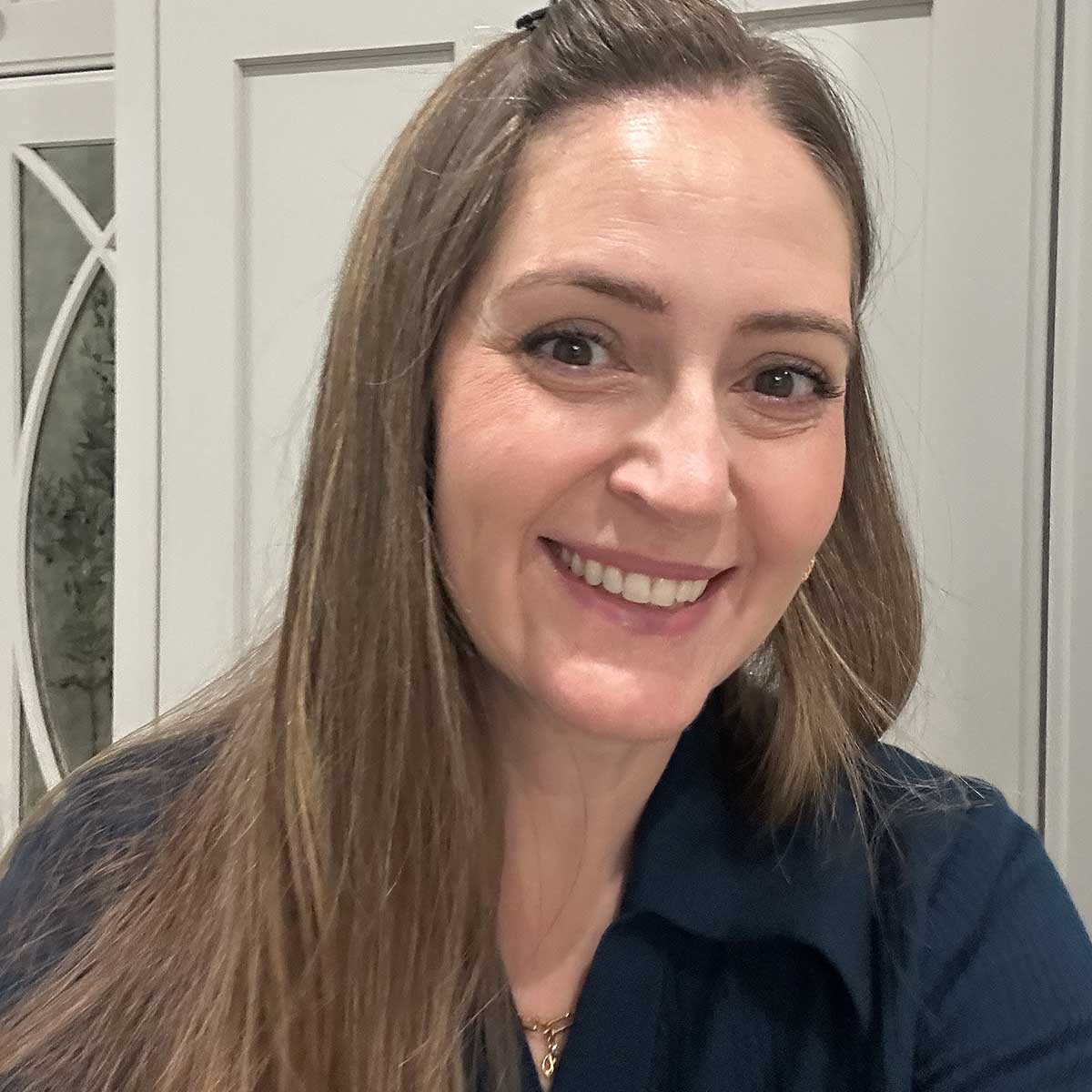 #ad
It's the final week of the @ULTABeauty 21 Days of Beauty, and they still have plenty of amazing deals left!  Make sure you follow me on LTK, because I'll be sharing my favorite finds each day.
Today's makeup look featured 4 products that are 50% off this week!  

You can read more details about each product over on my blog, but here's when you should plan to buy each product to get them for 50% off:
• Too Faced Killer Liner 36 Hour Waterproof Gel Eyeliner 9/12-9/18
• Urban Decay Naked Eyeshadow Sticks 9/13
• Iconic London Silk Glow Duo 9/16
• Rabanne Dramalips 9/12

What products are you picking up before the event ends?
#ULTA #ULTABeauty  

 

#LTKSaleAlert #LTKBeauty #LTKOver40