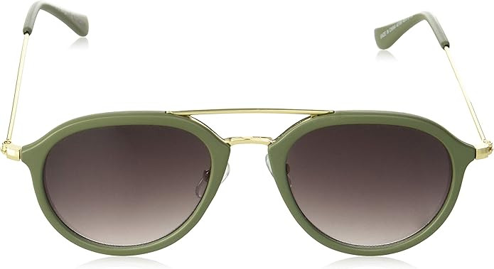 A.J. Morgan Sunglasses Unisex-Adult Reserve | Amazon (US)