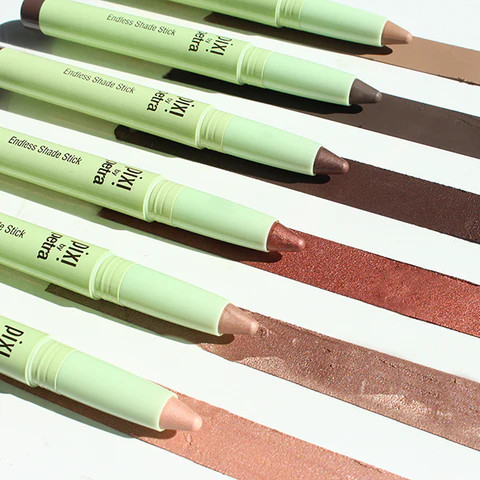 Endless Shade Stick | Pixi Beauty