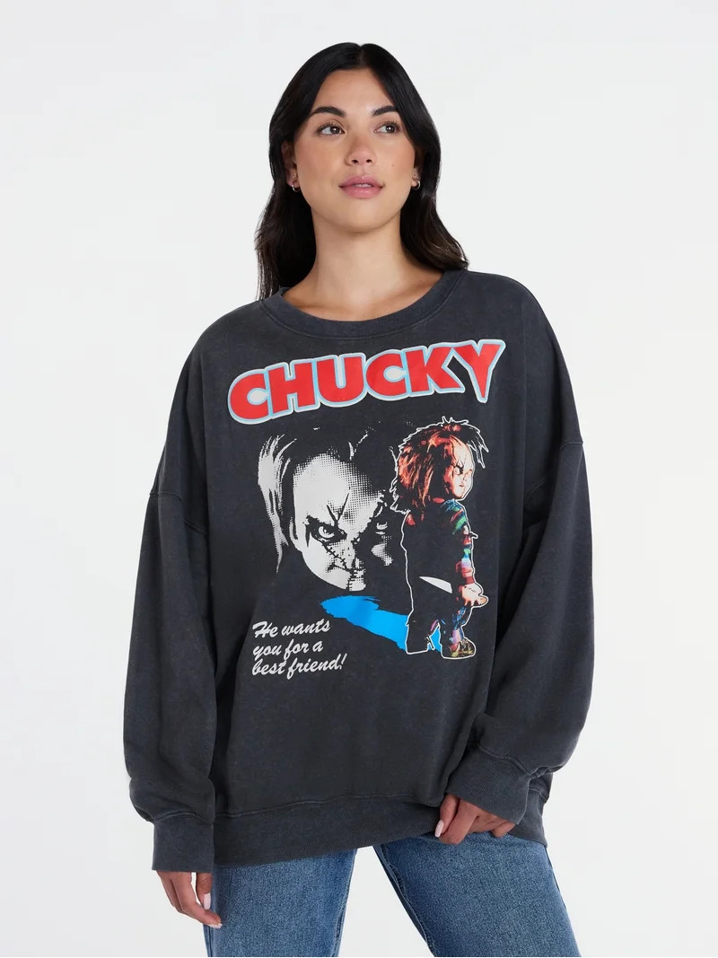 $16.98$1698 | Walmart (US)