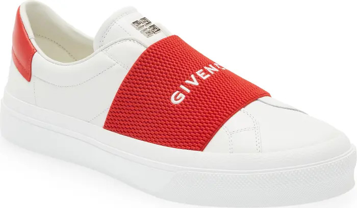 City Sport Slip-On Sneaker | Nordstrom