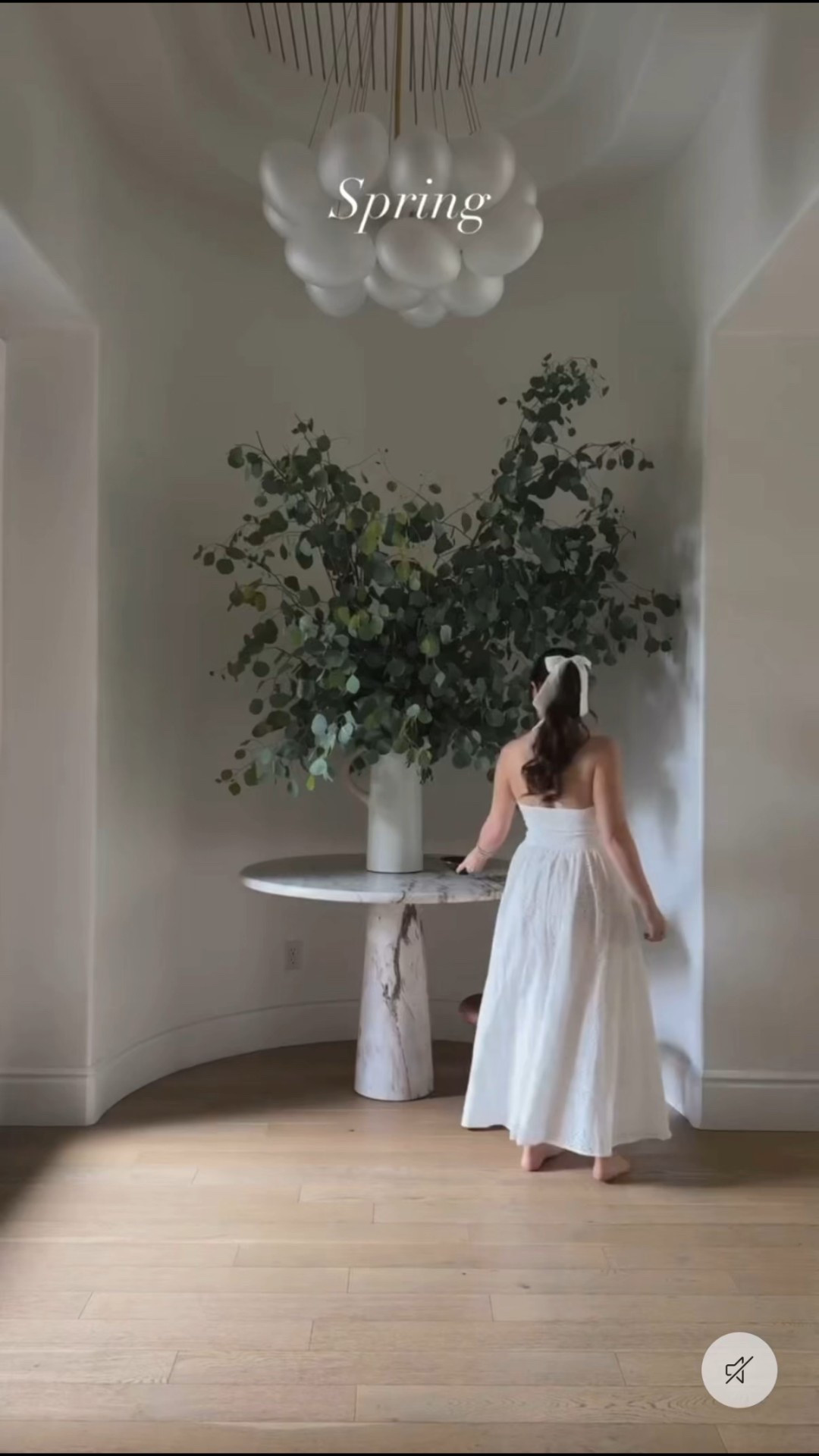 Which season is your favorite? 

#LTKHoliday #LTKSaleAlert #LTKHome