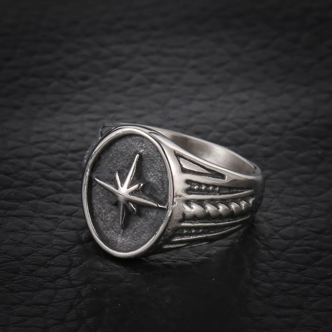 Price:
        $33.00 | Etsy (US)