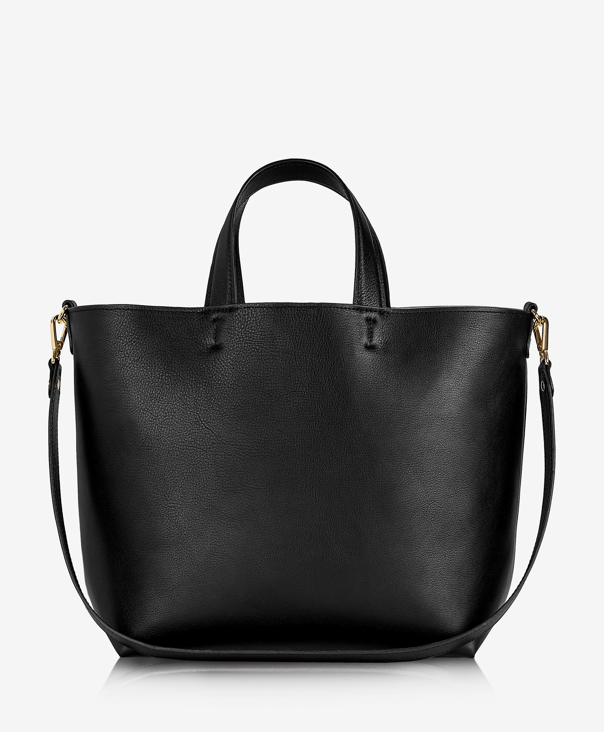 Austin Tote | GiGi New York / Graphic Image