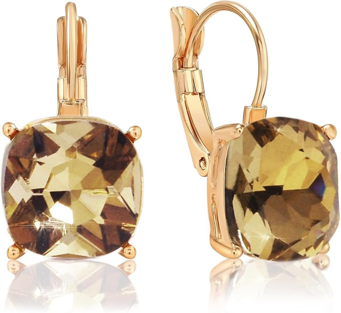Simulated Topaz | Amazon (US)