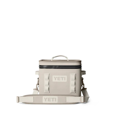 12 SOFT COOLER | YETI US
