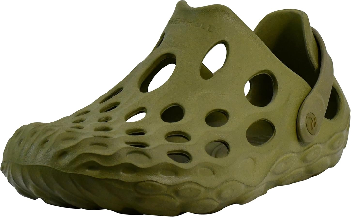 Merrell Men's, Hydro Moc Water Shoe | Amazon (US)