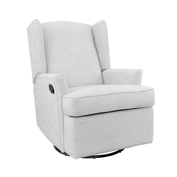 Swivel Reclining Glider | Wayfair North America