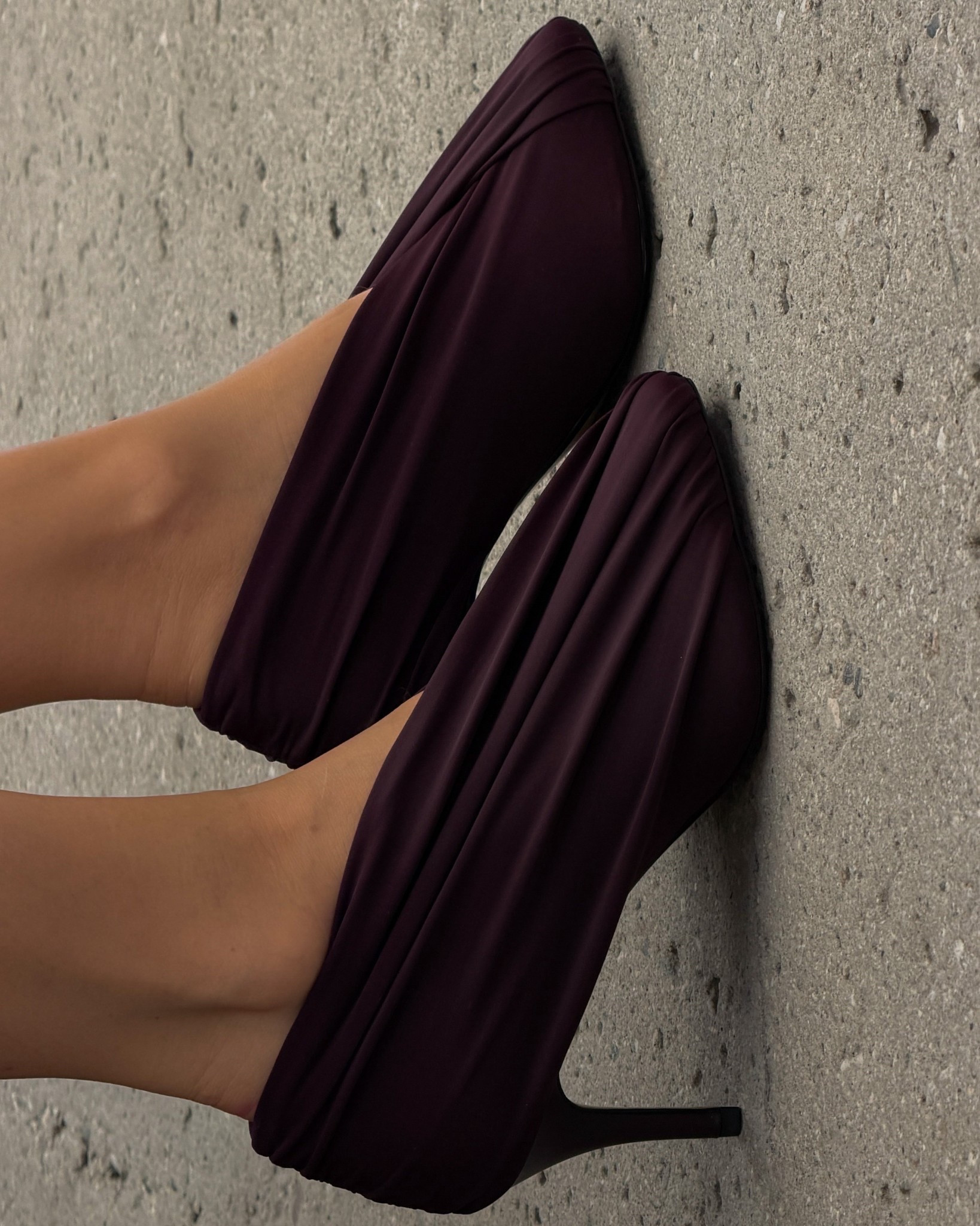 Shoes less than $100

#LTKSaleAlert