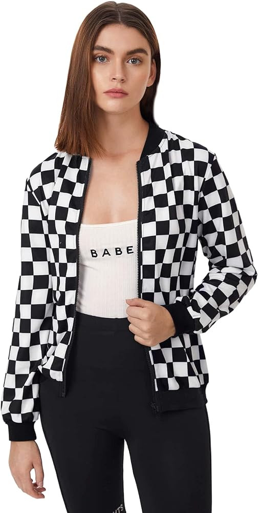 Visit the WDIRARA Store | Amazon (US)