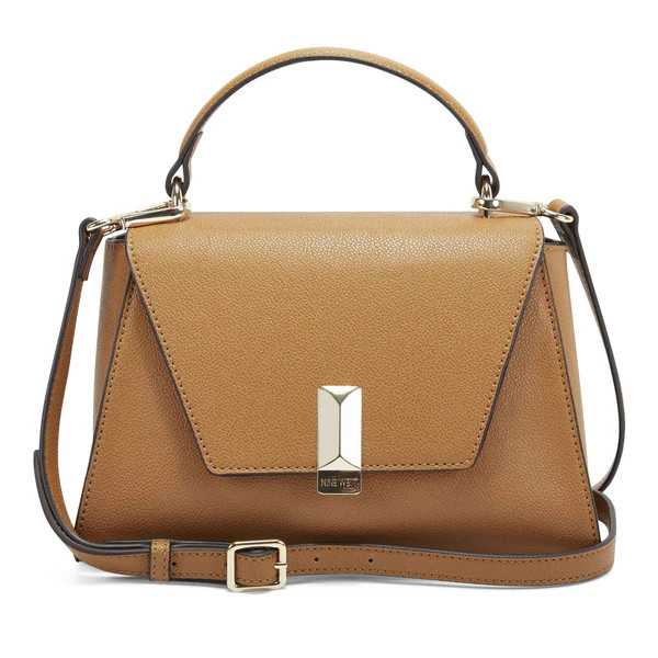 Imogen Top Handle Flap | Nine West (US)