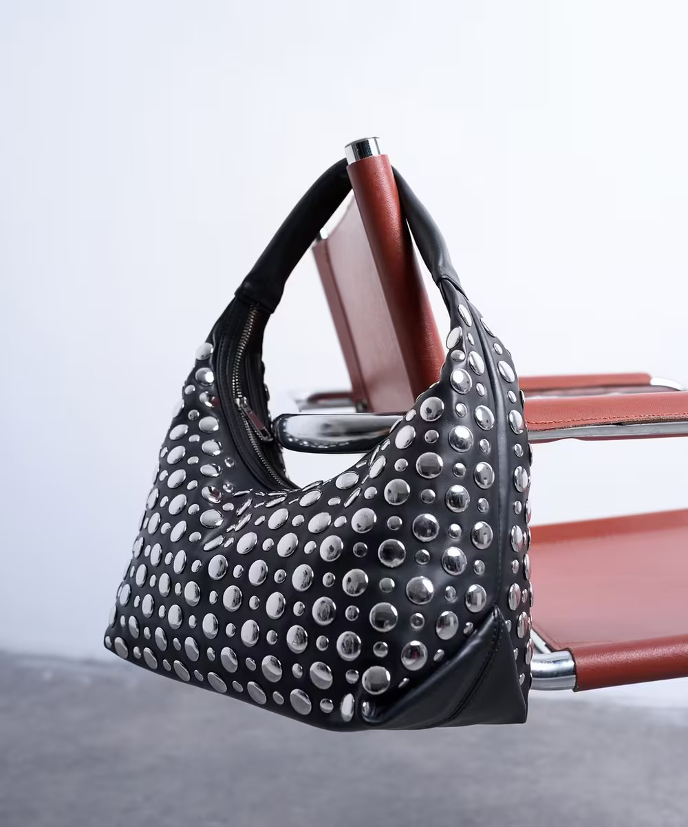 TOPSHOP
                                    
                                
                   ... | Liberty UK