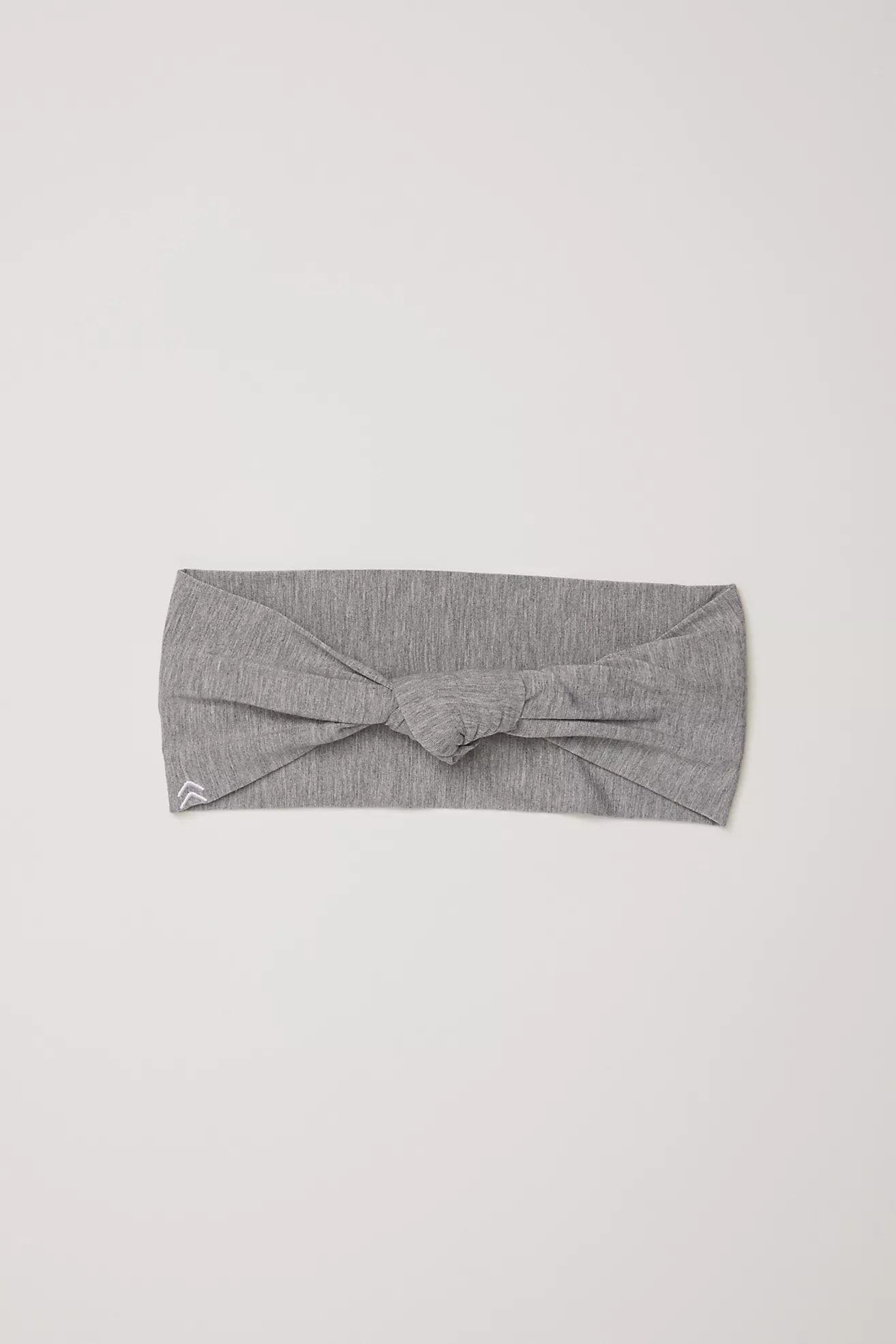 Soulvation Butter Soft Knotted Headband | Free People (Global - UK&FR Excluded)